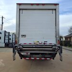 2019 Freightliner Business Class Refrigerated Truck for sale — view 5