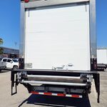 2019 Freightliner Business Class Refrigerated Truck for sale — view 5