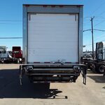 2019 Freightliner Business Class Refrigerated Truck for sale — view 5