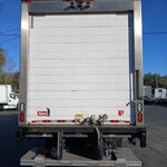 2019 Freightliner Business Class Refrigerated Truck for sale — view 5