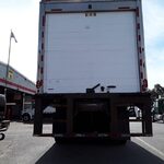 2019 Freightliner Business Class Refrigerated Truck for sale — view 5