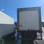 2019 Freightliner Business Class Refrigerated Truck for sale — view 5