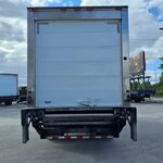 2019 Freightliner Business Class Refrigerated Truck for sale — view 5