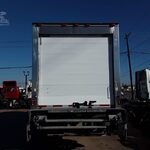 2019 Freightliner Business Class Refrigerated Truck for sale — view 5