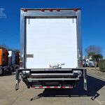 2019 Freightliner Business Class Refrigerated Truck for sale — view 5
