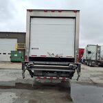 2019 Freightliner Business Class Refrigerated Truck for sale — view 5