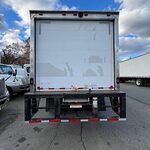 2019 Freightliner Business Class Refrigerated Truck for sale — view 5