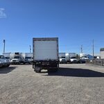 2019 Freightliner Business Class Refrigerated Truck for sale — view 5