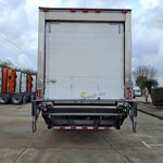 2019 Freightliner Business Class Refrigerated Truck for sale — view 5