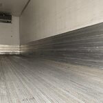 2019 Freightliner Business Class Refrigerated Truck for sale — view 5