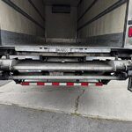 2019 Freightliner Business Class Refrigerated Truck for sale — view 5