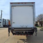2019 Freightliner Business Class Refrigerated Truck for sale — view 5
