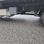 2018 Freightliner Business Class Refrigerated Truck for sale — view 5