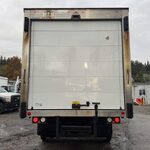 2018 Freightliner Business Class Refrigerated Truck for sale — view 5
