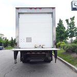 2018 Freightliner Business Class Refrigerated Truck for sale — view 5