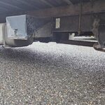 2018 Freightliner Business Class Refrigerated Truck for sale — view 5