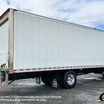 2018 Freightliner Business Class Refrigerated Truck for sale — view 5
