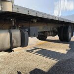 2017 Freightliner Business Class Refrigerated Truck for sale — view 5