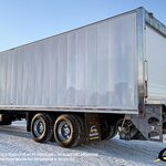 2013 Freightliner Business Class Refrigerated Truck for sale — view 5