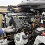 2023 Freightliner Business Class Box Truck for sale — view 5