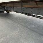 2023 Freightliner Business Class Box Truck for sale — view 5