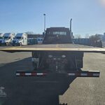 2019 Freightliner Business Class Tow Truck for sale — view 5