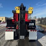 2013 Freightliner Coronado 132 Tow Truck for sale — view 5