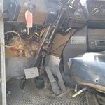 1976 Freightliner FLC120 Tow Truck for sale — view 3