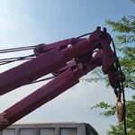 1976 Freightliner FLC120 Tow Truck for sale — view 5