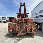 1988 Freightliner FLC120 Tow Truck for sale — view 5