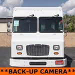 2015 Freightliner M Line Van - Step for sale — view 3