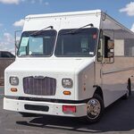 2015 Freightliner M Line Van - Step for sale — view 4