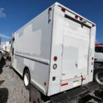 2016 Freightliner MT45 Van - Step for sale