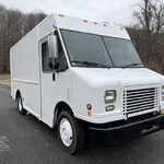 2014 Freightliner MT45 Van - Step for sale — view 4