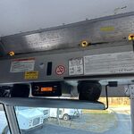 2010 Freightliner MT45 Van - Step for sale — view 4