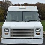 2008 Freightliner MT45 Van - Step for sale — view 4