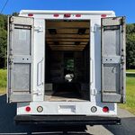 2005 Freightliner MT45 Van - Step for sale — view 4