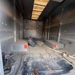 1999 Freightliner MT45 Van - Step for sale — view 4