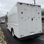 2014 Freightliner MT45 Van - Step for sale — view 5
