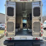 2010 Freightliner MT45 Van - Step for sale — view 5