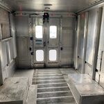 2008 Freightliner MT45 Van - Step for sale — view 5