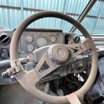 1999 Freightliner MT45 Van - Step for sale — view 5