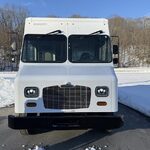 2021 Freightliner MT45G Van - Step for sale — view 2