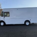 2021 Freightliner MT45G Van - Step for sale — view 3