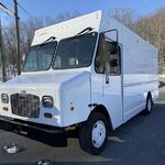 2021 Freightliner MT45G Van - Step for sale — view 4