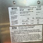2021 Freightliner MT45G Van - Step for sale — view 5