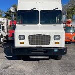 2017 Freightliner MT55 Van - Step for sale — view 2