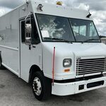 2016 Freightliner MT55 Van - Step for sale — view 2