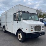 2017 Freightliner MT55 Van - Step for sale — view 3