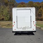 2018 Freightliner MT55 Van - Step for sale — view 3